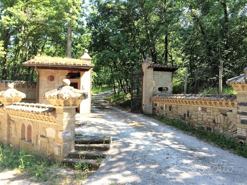 Casa – Genazzano, Roma Capitale - Vista 5