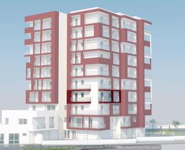 Pescara rif. TYC13