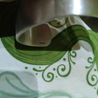 Bracciale+anello breil