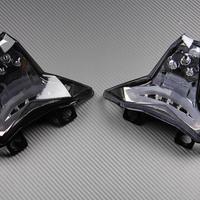 Luce stop Kawasaki ZX6R ZX6-R NINJA 2019 2022