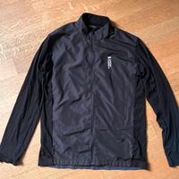 Mons royale merino / antivento