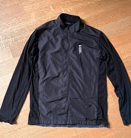 Mons royale merino / antivento