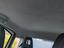 Immagine 23