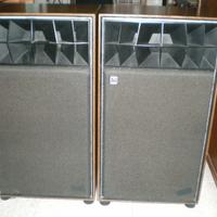 GRUNDIG BOX 706 AUDIOPRISMA