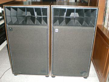 GRUNDIG BOX 706 AUDIOPRISMA
