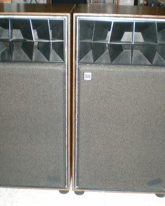 GRUNDIG BOX 706 AUDIOPRISMA