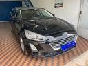 ford-focus-1-0-ecoboost-100-cv-5p-business
