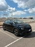 citroen-c3-puretech-68-feel