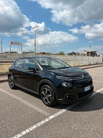 Citroen C3 PureTech 68 Feel