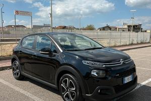 Citroen C3 PureTech 68 Feel