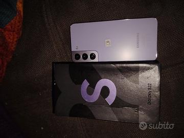 samsung s 22