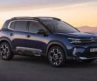 Ricsmbi usati citroen c5 aircross 2013 2023