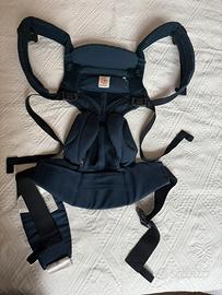 Marsupio Ergobaby Omnia 360 CoolAir
