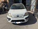 ricambi-citroen-c3-1-4-hdi-70cv-del-2007