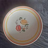 Ciotola ceramica made in Italy