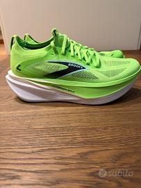 Brooks Hyperion Max 3