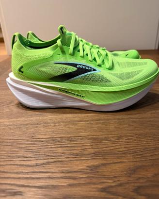 Brooks Hyperion Max 3