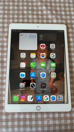 Ipad 8 gen