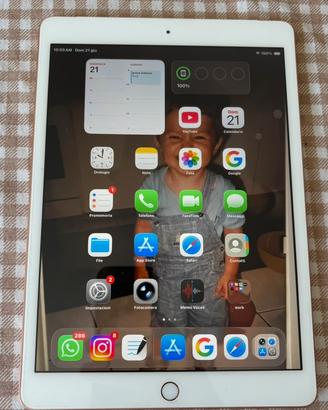 Ipad 8 gen