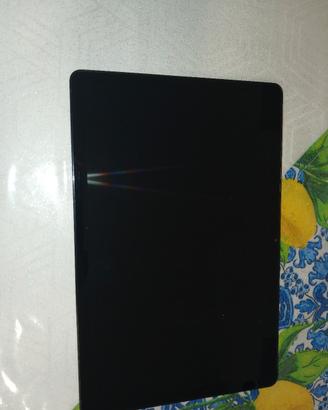 tablet