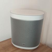 Mi Smart Speaker 