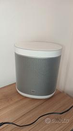 Mi Smart Speaker 