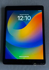Ipad (7th gen) 128 GB