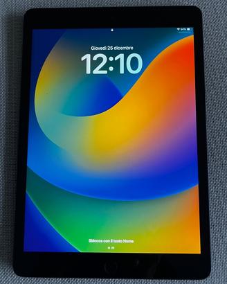 Ipad (7th gen) 128 GB