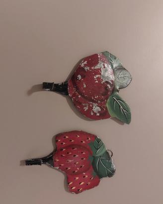 appendini per strofinacci