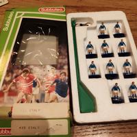 Italia Subbuteo