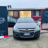 Opel Astra 1.6 16V GPL-TECH Station Wagon Edition
