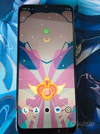 Cellulare Realme come nuovo