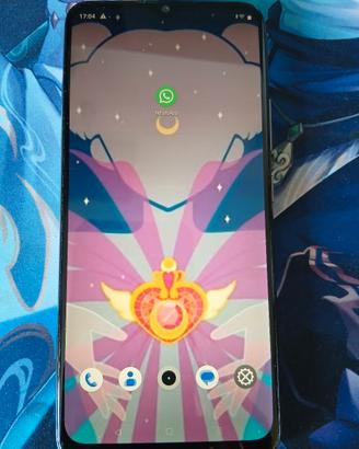 Cellulare Realme come nuovo