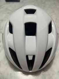 Casco Limar Action Allroad