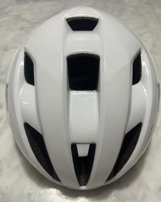 Casco Limar Action Allroad