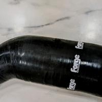 Manicotto Aspirazione Forge Audi S1