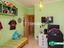 Immagine 18