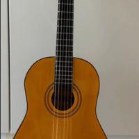 Chitarra Sakura 4/4