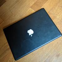 MacBook 13 2008 Salvarosa RAM 3Gb funzionante