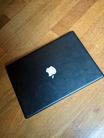 MacBook 13 2008 Salvarosa RAM 3Gb funzionante