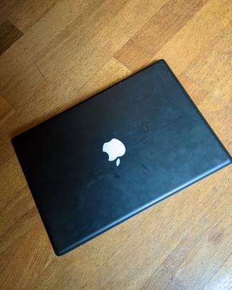 MacBook 13 2008 Salvarosa RAM 3Gb funzionante