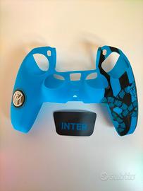 cover joystick PS5 Inter