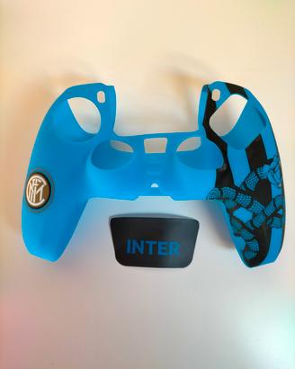 cover joystick PS5 Inter