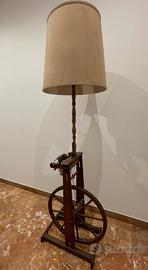Lampada