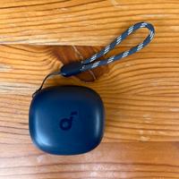 Auricolari Bluetooth Soundcore P20i – Perfetti