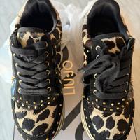Sneaker Liu Jo n.35