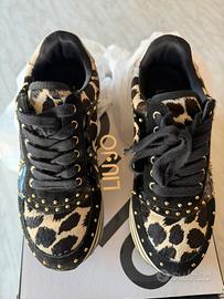 Sneaker Liu Jo n.35
