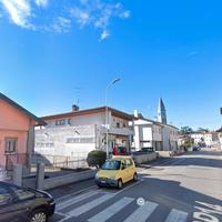 Bilocale di 50mq con Box auto - Buttrio