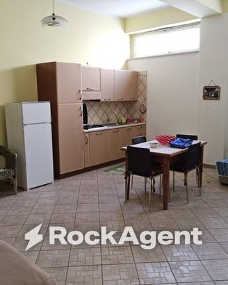 Appartamento di 68 m² con 2 locali a Siderno