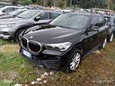 bmw-x1-16d-116cv-6marce-navi-pdc-tel-cerchi-privac